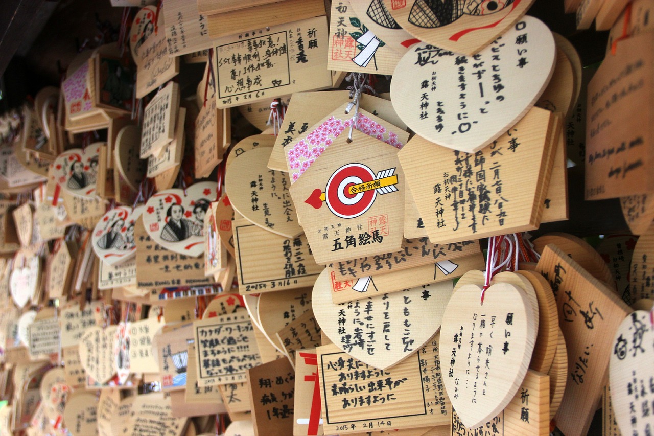 锡林郭勒健康、安全与幸福：日本留学生活中的重要注意事项